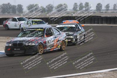 media/Oct-19-2025-Nasa (Sun) [[622c91e2bf]]/Race Group C/Turn 6/